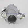 camlock coupling aluminum and quick joint coupling fittings