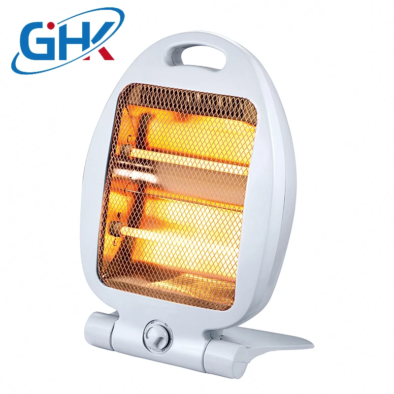 Hot Sale 800w Quartz Heater/ Heater With Handle/ 400w800w Heater Buy