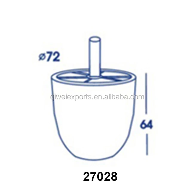 27028a.jpg