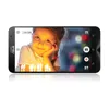 In stock asus zenfone 2 ze551ml Intel Z3560 13.0MP camera 5.5 inch