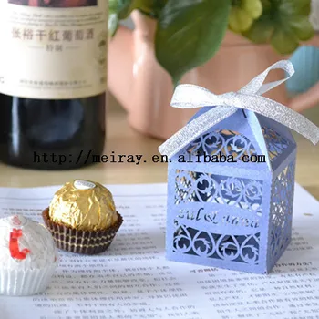 return gift for husband