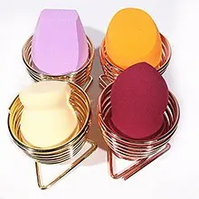 metal sponge holder_7.jpg