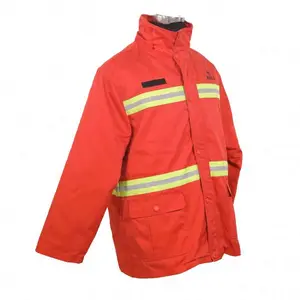 safety oil and gas corporate industrial uniforms workwear safety oil and gas corporate industrial uniforms workwear