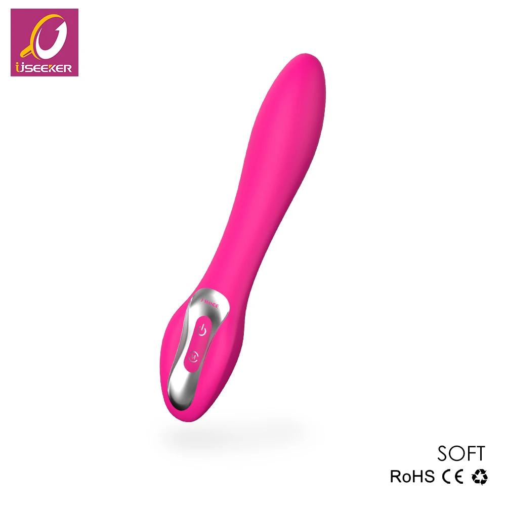 dolphin massager sex toy, dolphin massager sex toy Suppliers and  Manufacturers at Alibaba.com