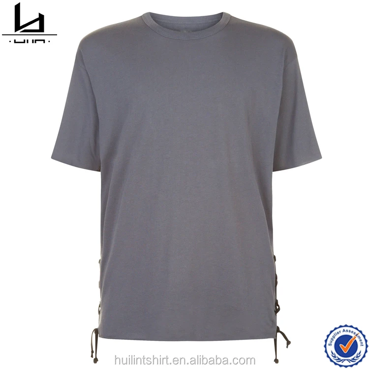 atacado roupas masculinas de marca