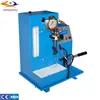 CRI-M30 diesel fuel common rail injector test bench piezo simulator