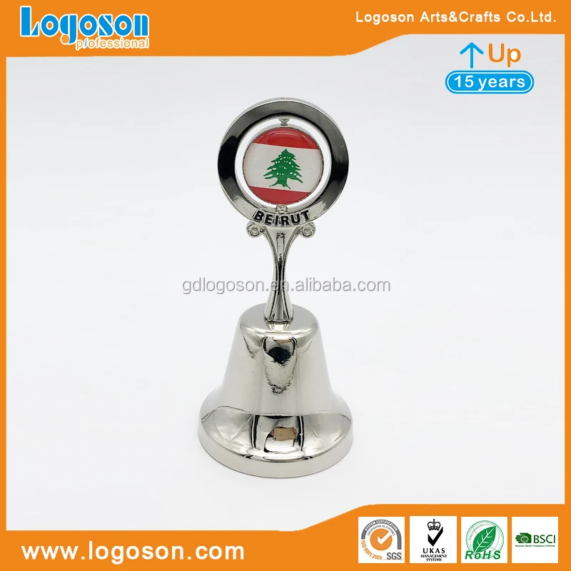 SDB-0040
