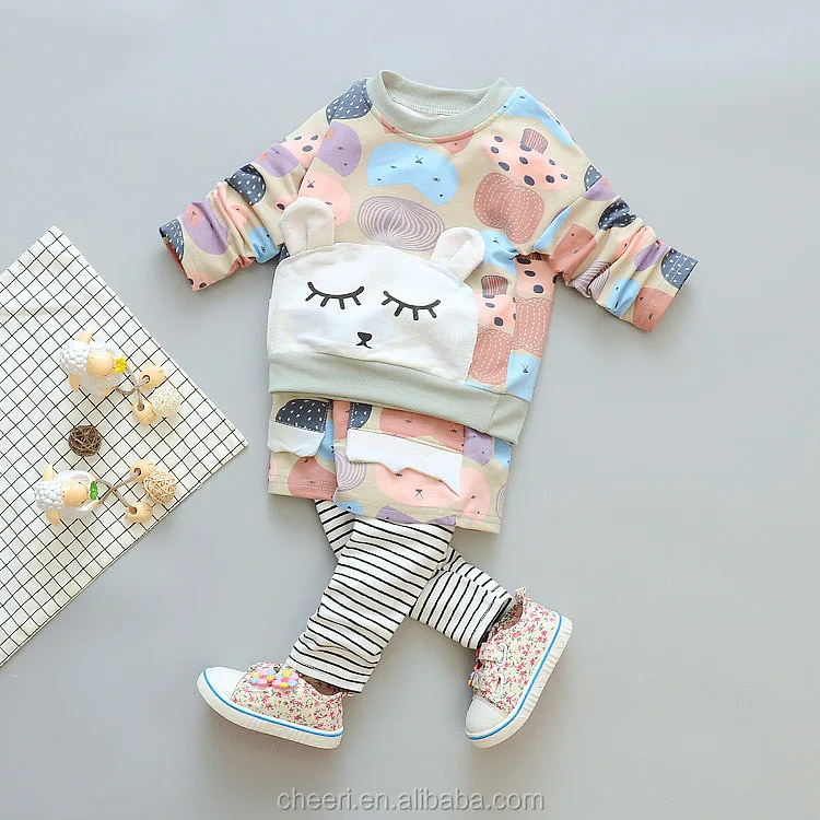 cheap baby boutique clothes