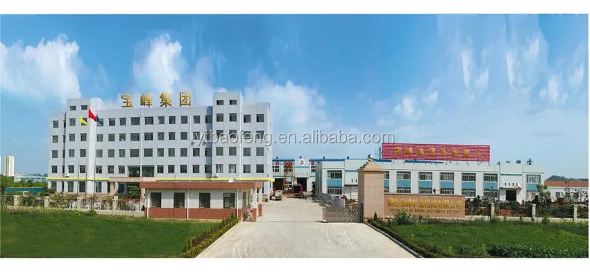 HTB1HqFJIVXXXXcYXFXXq6xXFXXXs