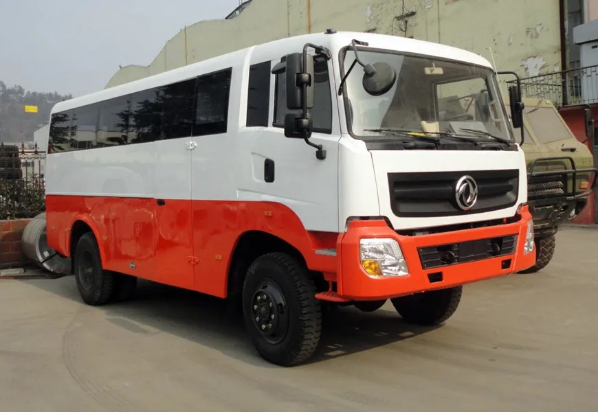 4x4-off-road-bus-005