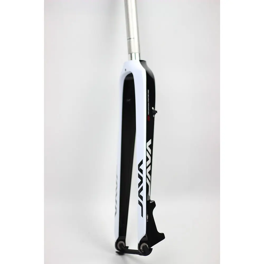 best 29er fork