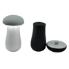 /product-detail/wholesale-led-lamp-mushroom-shape-portable-lamp-power-banks-62214619600.html