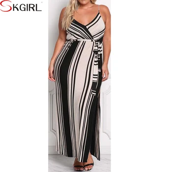 mature ladies evening dresses