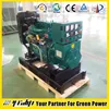 10-1000kw , Ricard o , single phase diesel generator