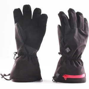 Winter Heat Therpy Sports Gloves for Mountaineering