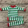 /product-detail/christmas-pajamas-brother-sister-family-matching-clothing-wholesale-children-s-boutique-clothing-60566079181.html