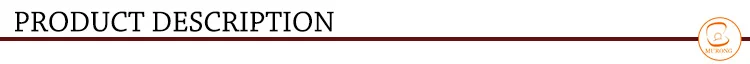 product description.jpg