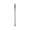 Japan 6mm fine thread tap manual tapping tool for wholesale
