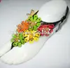 Beautiful Beading Upper Shoe 136 Of Shoe Accessory