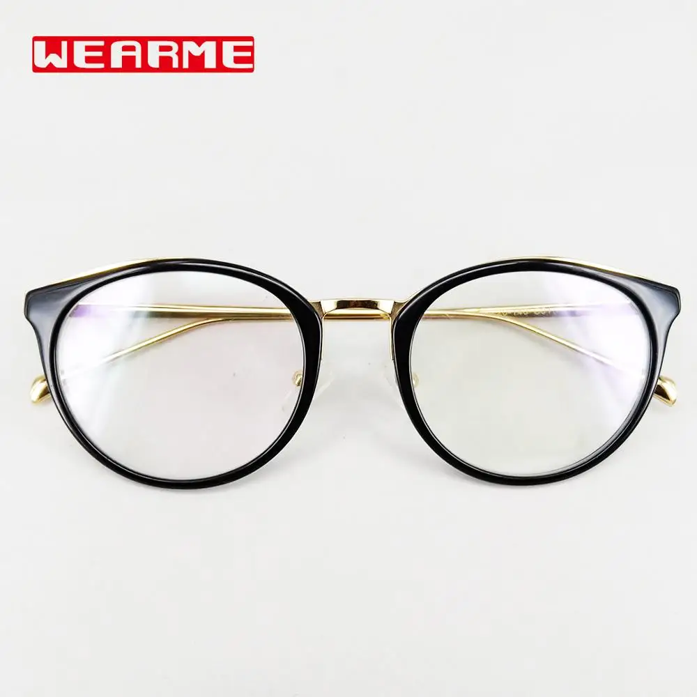

Filling a prescription eyeglasses on line myopia eyeglasses with lenses short sighted glasses blue light block optical frames