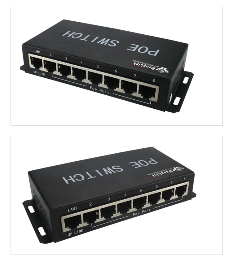 3af/at тестер. Quality poe. Asecam. Свитч для камер. Utp7304ge-poe коммутатор.