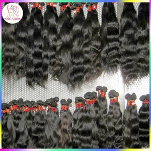 Lock Hair Lock Hair Suppliers And Manufacturers At Alibaba Com