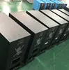 110W High Efficiency Foldable Monocrystalline Solar Panel with Handle and Package, for Off-grid Solar Panel System