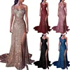 /product-detail/rose-gold-sequin-dress-sexy-long-sequin-prom-dress-long-party-club-dress-62173495379.html