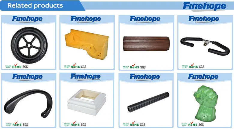 Good quality marine instrument panel, marine instrument panel, car dashboard decorations