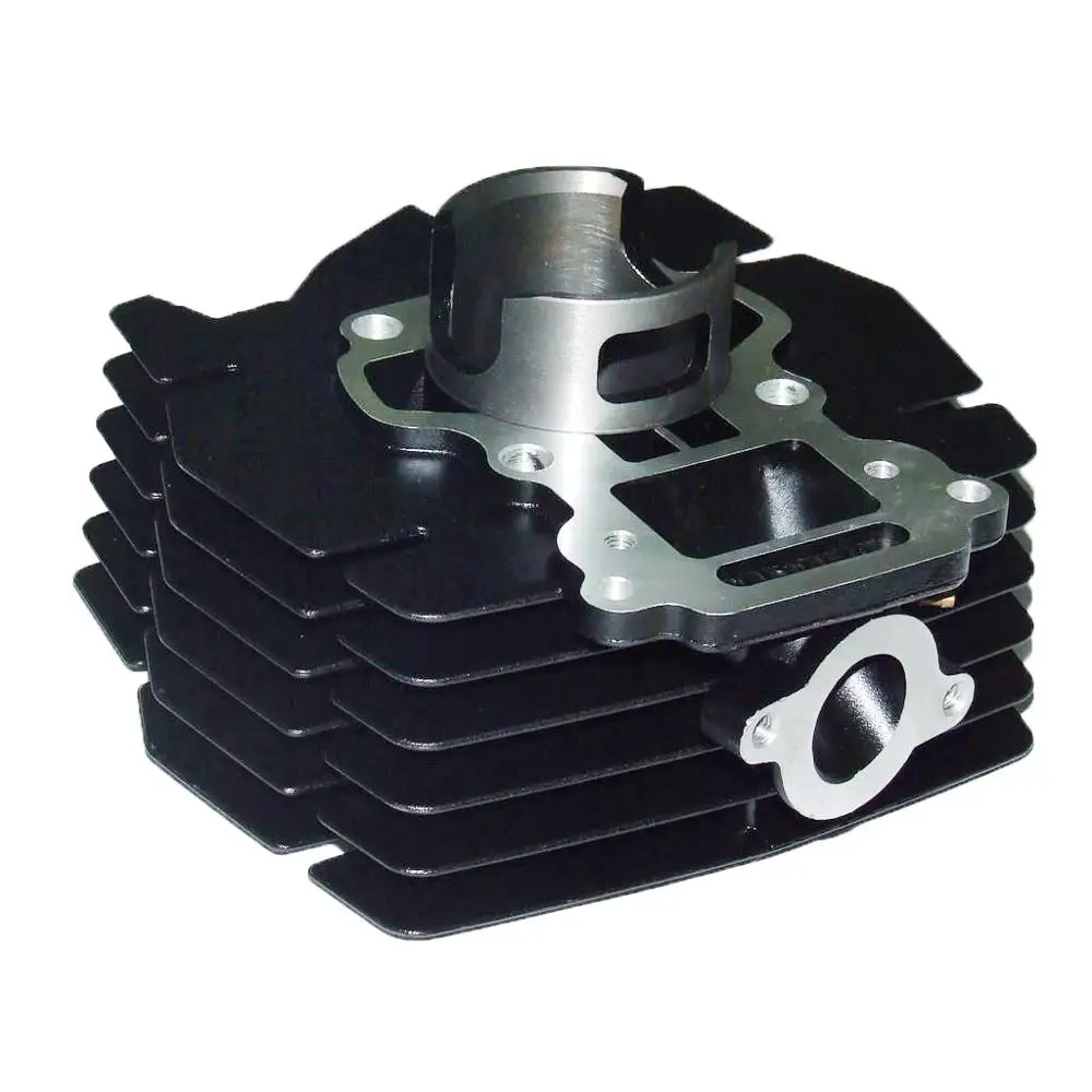 AX100 D50 Big Vent Port .JPG