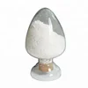 Chemical lead stearate powder for plastic