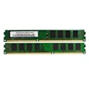 Computer in the USA ddr3 ram memory pc8500