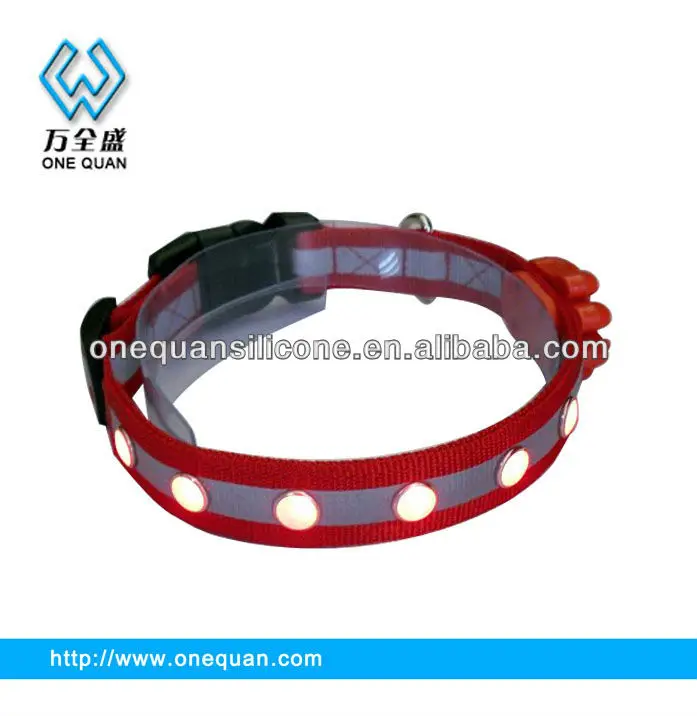 SDC12274.jpg