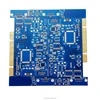 Multilayer Control PCB Board for Outsourcing Manufactured Products