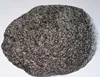 Flake graphite producer