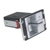 IC RFID magnetic card Manual insert card reader MT188
