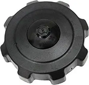 SPI-SPORT PART Replacement Gas Cap for Snowmobile ARCTIC CAT CROSSFIRE (ALL OPTIONS) 2006-2009