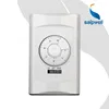 SAIP/SAIPWELL 60 Minutes Countdown Timer, Mechanical In-wall Timer, Timer Switch