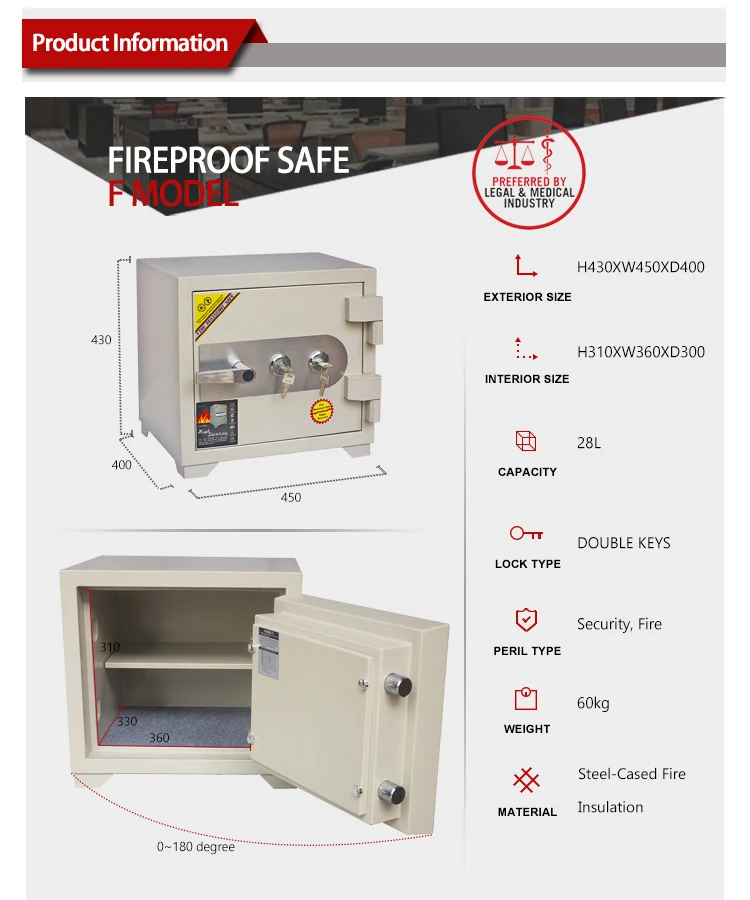 GEMSAFE fireproof-2.jpg