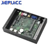 hot selling quad-core intel celeron J1900 Mini PC Thin client pre-install win7 win10 OS