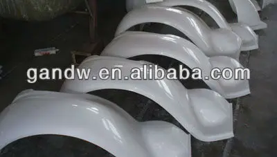 fibreglass mudguard-.JPG