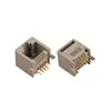 ULO Group usb flash drive pcb rj45 connector sma rj45 connector