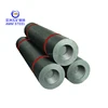 RP HP UHP graphite electrode and need coke development
