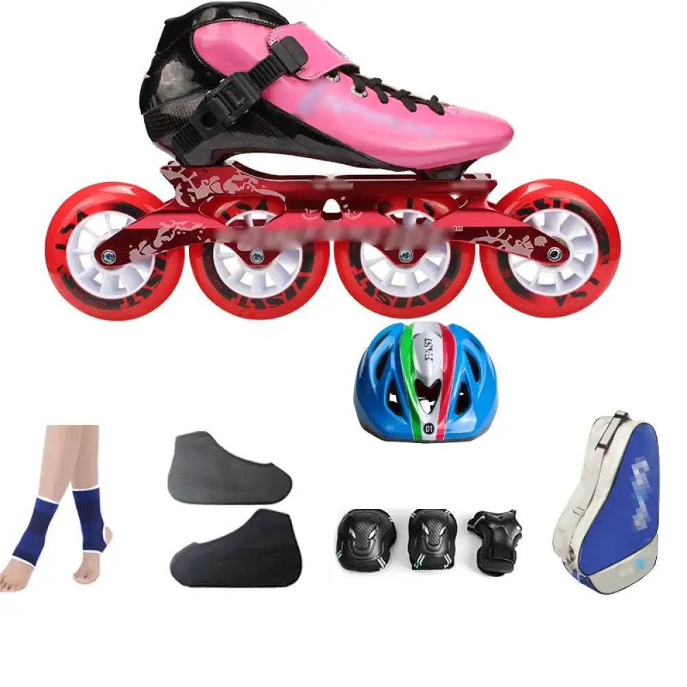 Colorful 12Pcs Skateboard Inline Roller Skating Agility Sport Cones Slalom
