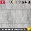 New Style Design Selections 40x40 Floor Tiles In China