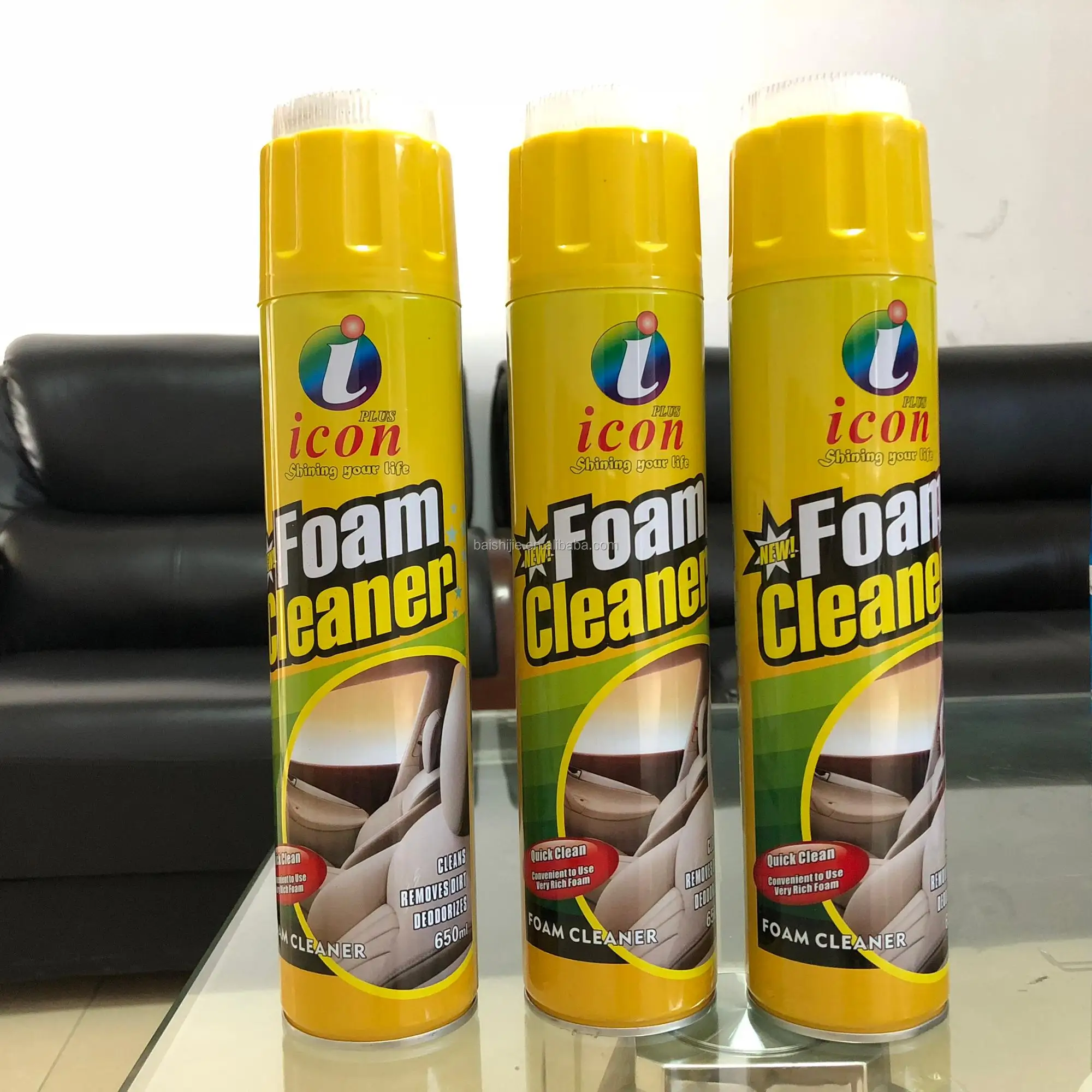 Multipurpose Foamy Cleaner,Universal Foam Cleaning Agent Buy Multi