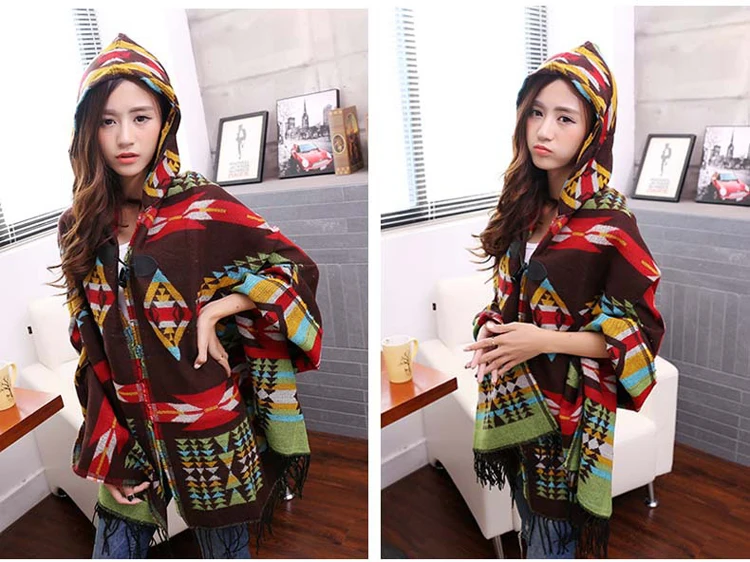 cloak shawl (2).jpg