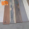 Popular new design EIR Single click 8 mm hdf laminate wood flooring