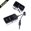 NiceFoto photo studio equipment - wireless trigger/FSK2.4G/remote trigger/