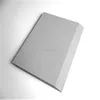 Best Sale Grey Cardboard/Chipboard in sheets